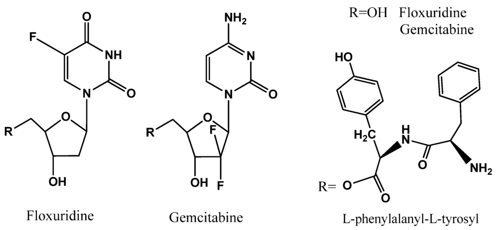 Leflunomide'