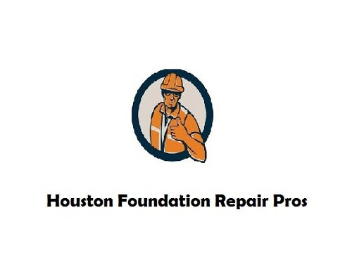 Company Logo For Houston Foundation Repair Pros'