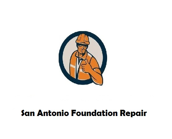 San Antonio Foundation Repair'