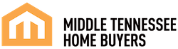 Middle Tennessee Home Buyers Logo