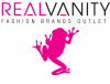 Logo for realvanity.com'