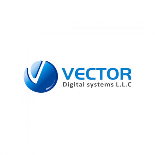 Vector Technologies'