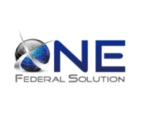 Company Logo For One Federal Solution'