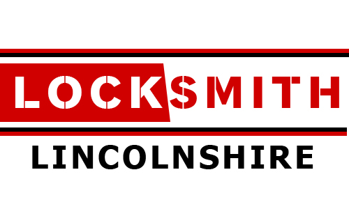 Company Logo For Locksmith Lincolnshire'