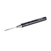 TS80 Soldering Iron for Electrical Solder