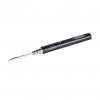 TS80 Soldering Iron for Electrical Solder'
