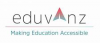 Company Logo For eduvanz'