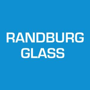 Company Logo For Randburg Glass'