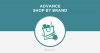 Magento Shop By Brand Extension'