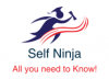 Company Logo For Self Ninja'