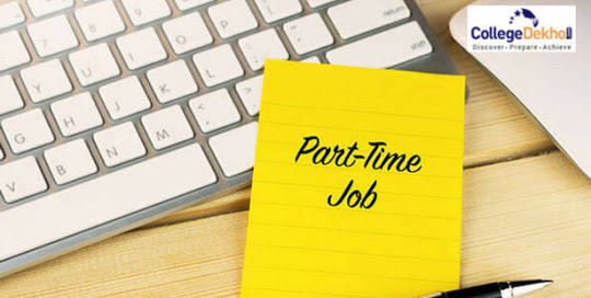 Company Logo For We are Hiring - Earn Rs.15000/- Per month -'