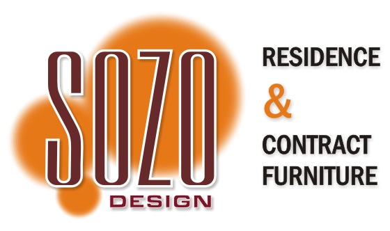 Company Logo For Sozo Furniture &amp; Interior Design: C'