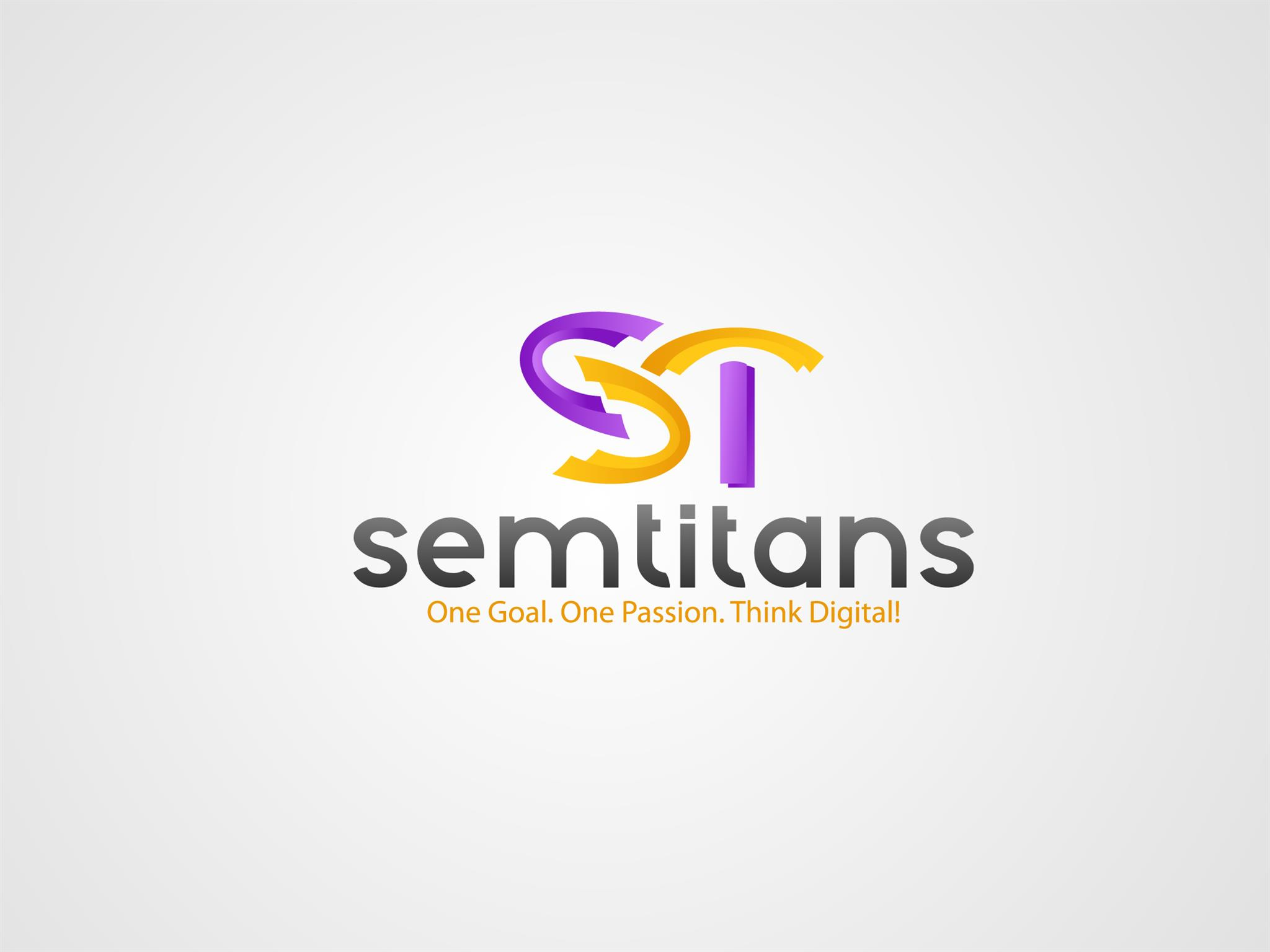 SEM Titans Logo