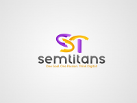 SEM Titans Logo