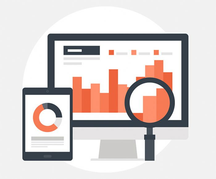 Pyramid Analytics market