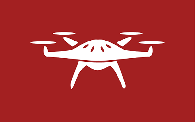 Drone Data Services and Analytics Market'