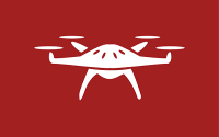 Drone Data Services and Analytics Market