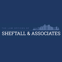 Company Logo For Jacksonville Personal Injury Attorney Sheft'