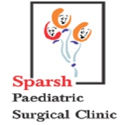 Pediatric Bronchoscopy in Ahmedabad Logo
