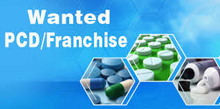 PCD Pharma Franchise Companies In India | Aster Pharma'