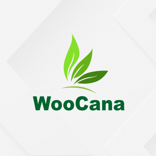 Company Logo For WooCana'
