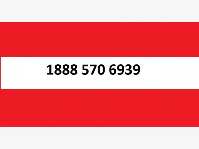 Get Whole Information 1 888 57O 6939 Of QuickBooks Payroll Advantages & Disadvantages?