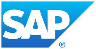 2018-2025 Enterprise Resource Planning (ERP) Software Repor