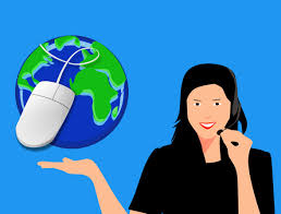 Global Internet Hosting Service Market Analysis 2018 To 2025'