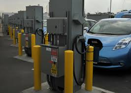 Global Electric Parking Brake Market By Manufacturers, Regio