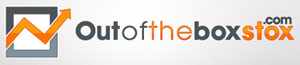 Outoftheboxstox.com'