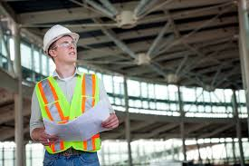 Global Construction Management Software Market'
