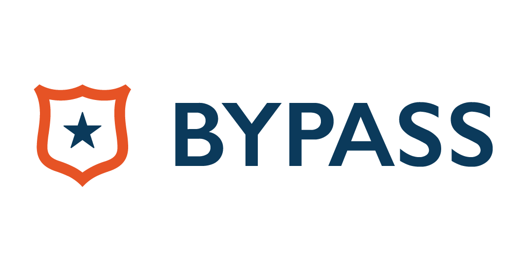 Company Logo For Bypass Mobile'