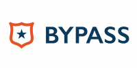 Bypass Mobile Logo