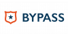 Company Logo For Bypass Mobile'