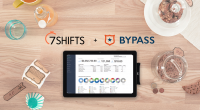 Bypass + 7shifts