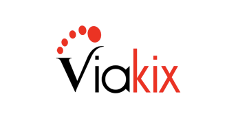 Viakix Logo