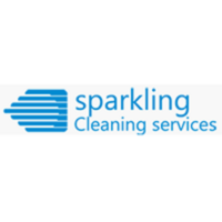 Tile and Grout Cleaning Perth Logo