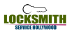 Company Logo For Locksmith Service Hollywood'