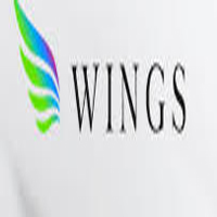 Company Logo For Wingsdesign'