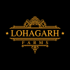 Company Logo For Lohagarh Farms'