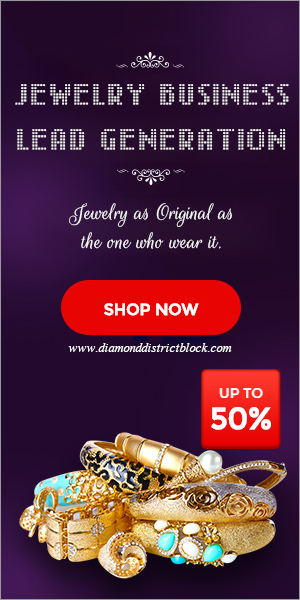 Best Jewelry Gift Ideas for Christmas 2018