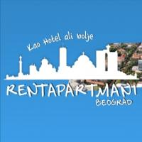 Logo'