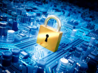 Global End User Cyber Security Market 2018
