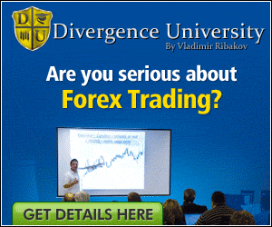 Divergence University Reviews'