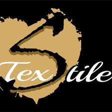 Company Logo For Texstile Arena'