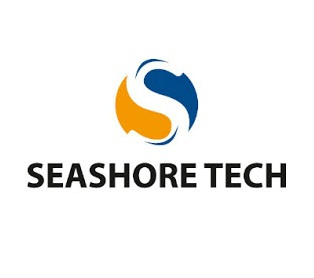 Company Logo For Seashore Tech'
