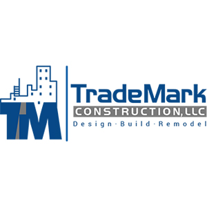 Company Logo For Trademark Construction, LLC'