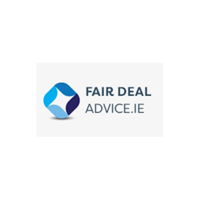 Company Logo For Fair Deal Advice'