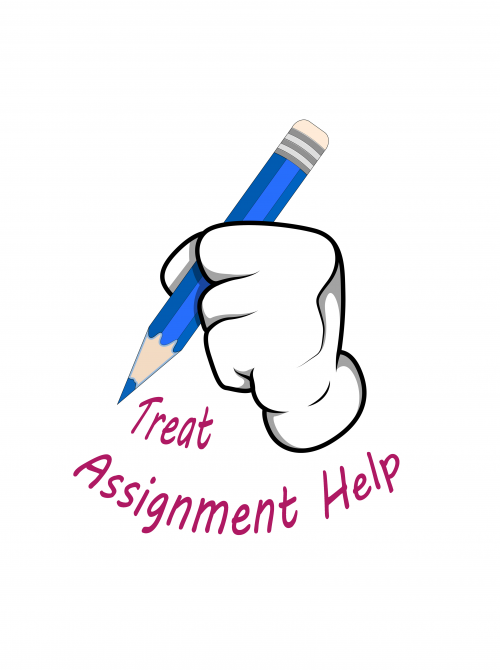 Treat Assignment Help'