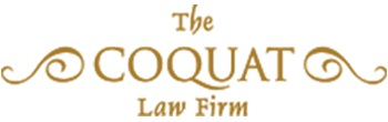 Company Logo For The Coquat Law Firm, P.C.'